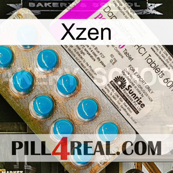 Xzen new07